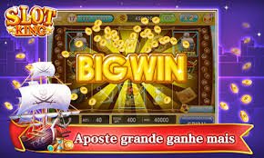 ph 21 Philippines online gaming platform hero banner showing sports and casino games