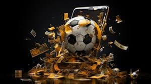 Filipino player registering on ph 21 mobile platform