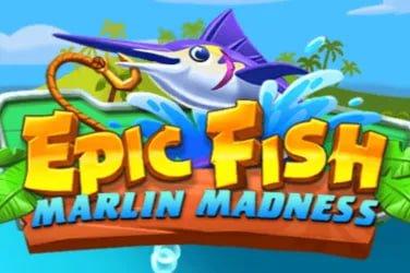 Eligible Filipino player reviewing ph 21 account requirements
