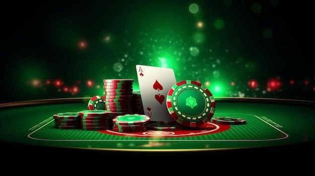 ph 21 wins page displaying recent fish game and casino payouts in PHP on mobile